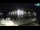 Webcam in Novi Vinodolski, 13.3 km