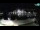 Webcam in Novi Vinodolski, 34.1 km