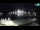 Webcam in Novi Vinodolski, 11.1 km