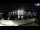 Webcam in Novi Vinodolski, 11.1 km