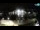 Webcam in Novi Vinodolski, 5.2 mi away
