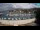 Webcam in Novi Vinodolski, 0.1 mi away