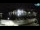 Webcam in Novi Vinodolski, 14.2 km