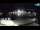 Webcam in Novi Vinodolski, 16.5 km entfernt