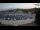 Webcam in Novi Vinodolski, 11.1 km