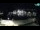 Webcam in Novi Vinodolski, 1.9 mi away