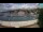 Webcam in Novi Vinodolski, 13.5 mi away