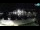 Webcam in Novi Vinodolski, 5.2 mi away