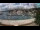 Webcam in Novi Vinodolski, 5.1 km entfernt
