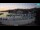 Webcam in Novi Vinodolski, 13.5 mi away
