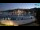 Webcam in Novi Vinodolski, 5.2 mi away