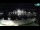 Webcam in Novi Vinodolski, 13.3 km entfernt