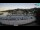 Webcam in Novi Vinodolski, 5.2 mi away