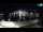 Webcam in Novi Vinodolski, 5.1 km