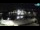 Webcam in Novi Vinodolski, 11.1 km