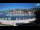 Webcam in Novi Vinodolski, 12.7 mi away