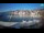 Webcam in Novi Vinodolski, 4.4 mi away
