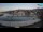 Webcam in Novi Vinodolski, 11.4 km entfernt