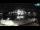 Webcam in Novi Vinodolski, 4.9 km