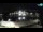 Webcam in Novi Vinodolski, 4.5 km