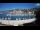 Webcam in Novi Vinodolski, 4.4 mi away