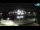 Webcam in Novi Vinodolski, 13.3 km