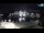 Webcam in Novi Vinodolski, 2.3 km