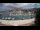 Webcam in Novi Vinodolski, 13.2 mi away