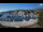 Webcam in Novi Vinodolski, 4.9 km