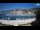 Webcam in Novi Vinodolski, 4.3 mi away