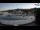 Webcam in Novi Vinodolski, 4.3 mi away