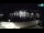 Webcam in Novi Vinodolski, 11.9 mi away