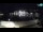 Webcam in Novi Vinodolski, 30.7 km entfernt