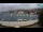 Webcam in Novi Vinodolski, 34.1 km entfernt