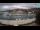 Webcam in Novi Vinodolski, 13.3 km