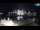 Webcam in Novi Vinodolski, 16.5 km entfernt
