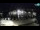 Webcam in Novi Vinodolski, 11.1 km