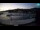 Webcam in Novi Vinodolski, 2.3 km