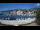 Webcam in Novi Vinodolski, 5.2 mi away