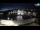 Webcam in Novi Vinodolski, 2.3 km