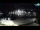 Webcam in Novi Vinodolski, 5.2 mi away