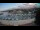 Webcam in Novi Vinodolski, 4.4 mi away