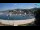 Webcam in Novi Vinodolski, 4.3 mi away