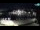 Webcam in Novi Vinodolski, 6.3 mi away
