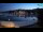 Webcam in Novi Vinodolski, 13.5 mi away