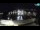 Webcam in Novi Vinodolski, 2.3 km