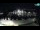 Webcam in Novi Vinodolski, 13.5 km