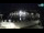Webcam in Novi Vinodolski, 14.2 km