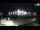 Webcam in Novi Vinodolski, 4.5 km