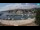 Webcam in Novi Vinodolski, 5.7 mi away